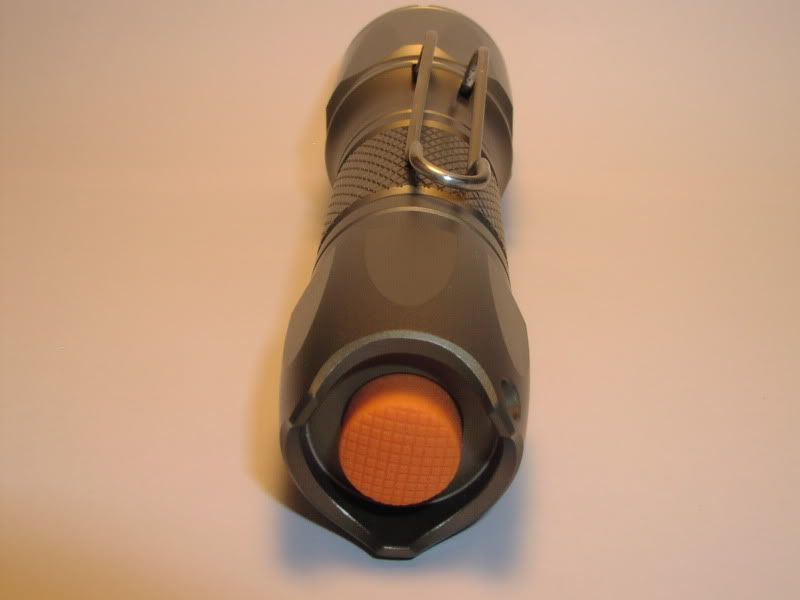 fenix 2